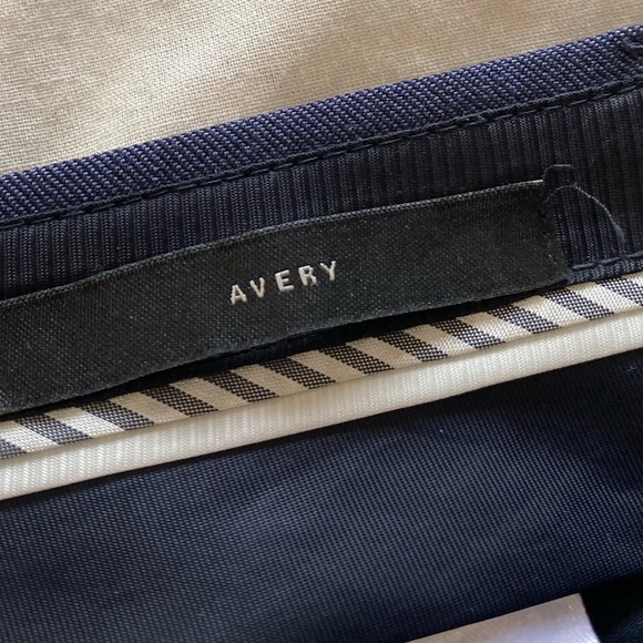 Banana Republic Dress Pants - Picture 8 of 10